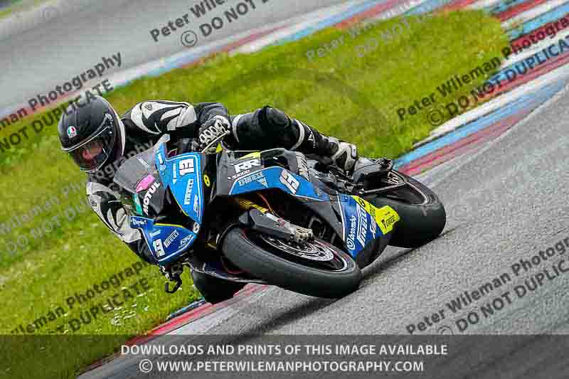 Slovakia Ring;event digital images;motorbikes;no limits;peter wileman photography;trackday;trackday digital images